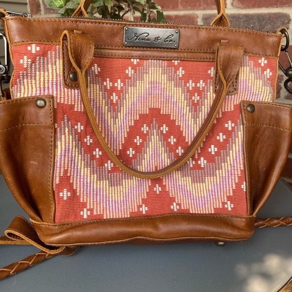 VVVVEUC. NENA & CO. MINI MOONS - Picture 5 of 6